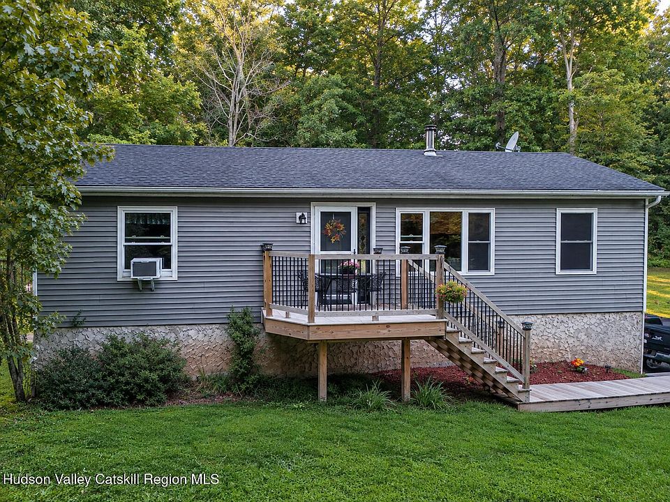 1st image of 289 Bennett Road