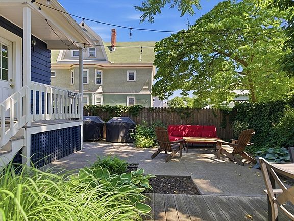 3rd image of 87 Winthrop St #87