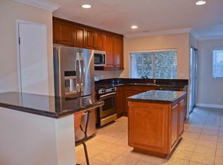 70 Elksford Ave, Irvine, CA 92604