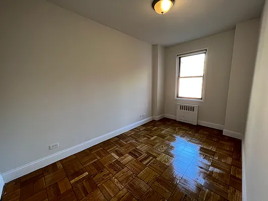 Rented by AZ REALTY NYC LLC | media 12