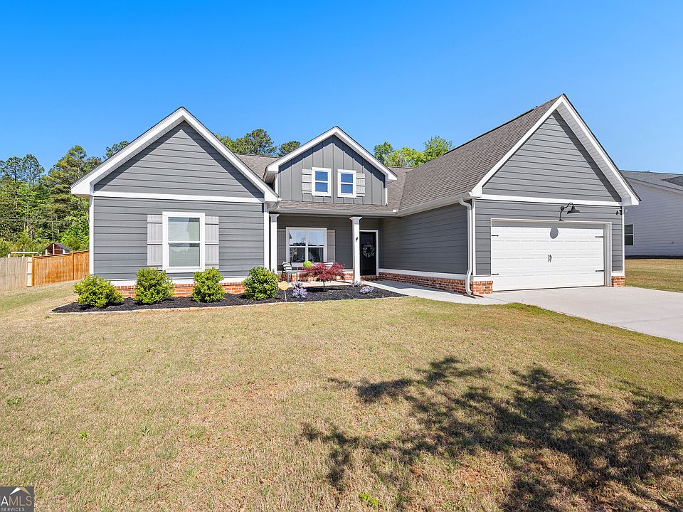 1st image of 161 Springwood Dr