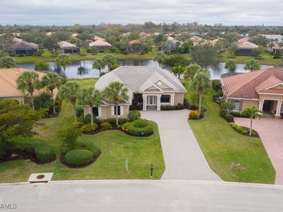 13480 Sabal Point Dr, Fort Myers, FL, 33905