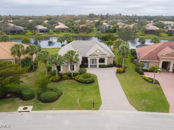 13480 Sabal Point Dr, Fort Myers, FL 33905