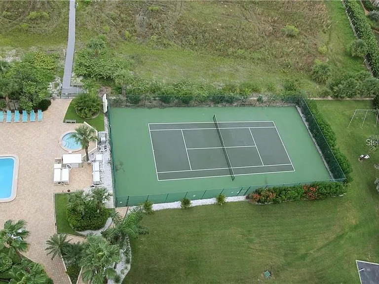 1230 Gulf Blvd #1805 — Photo 18
