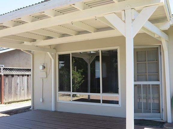 5th image of 6331 Farm Hill Way