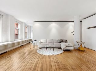 76 Laight St APT 3, Manhattan, NY 10013