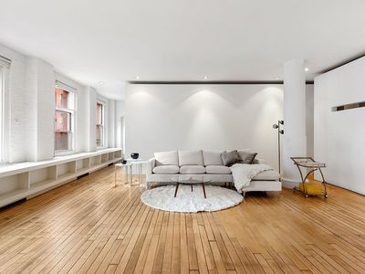 76 Laight St APT 3, Manhattan, NY, 10013
