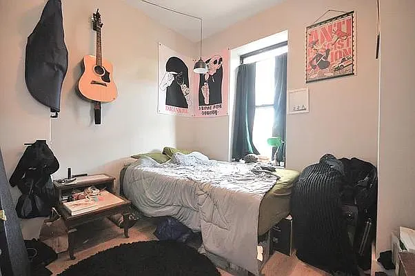 Rented by Corcoran | media 5