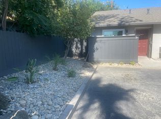 447 Coffee Rd #5, Modesto, CA 95355