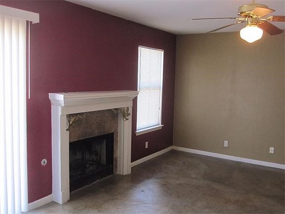 4th image of 1600 Saint Leger St