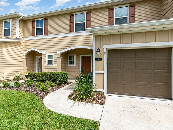 2nd image of 51 Bella Vita Way