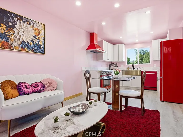 17658 Martha St — Photo 1