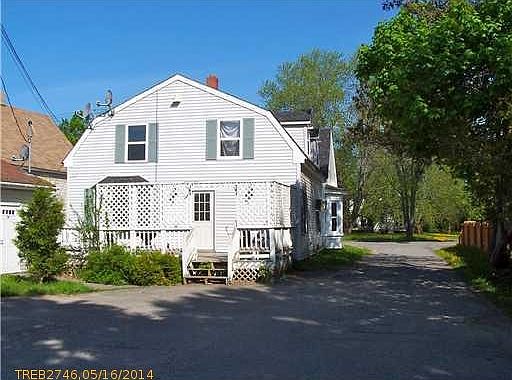 2nd image of 18 McGovern Ln