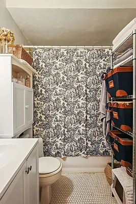 Rented by 9 Realty NYC | media 27