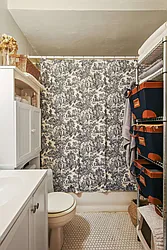 Rented by 9 Realty NYC