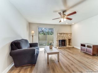 5322 Medical Dr #C-103, San Antonio, TX 78240
