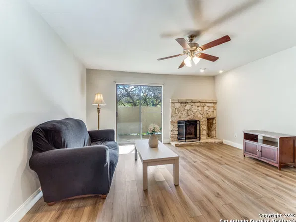 5322 Medical Dr, San Antonio, TX