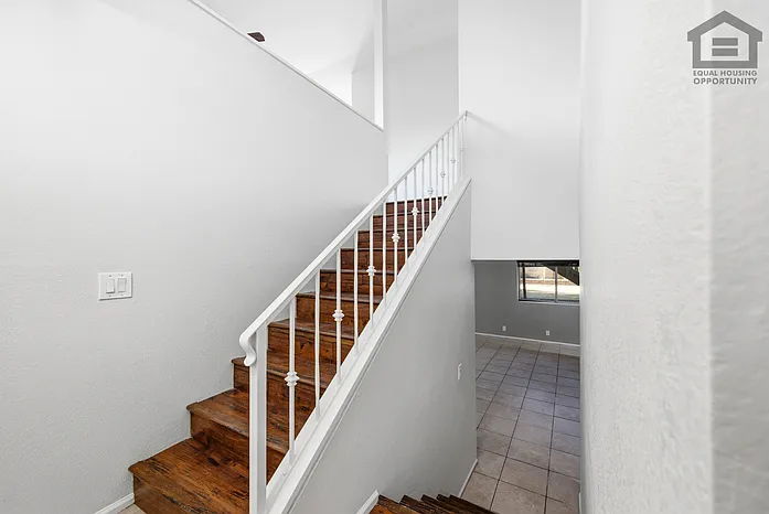 7202 W Corrine Dr — Photo 30