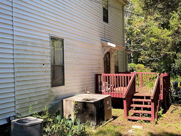 4th image of 306 Broyles St