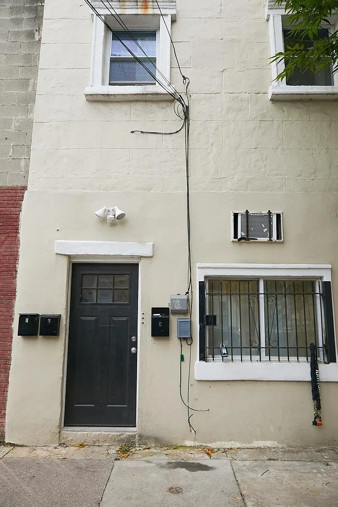 1 bed, $1,400 — Photo 1