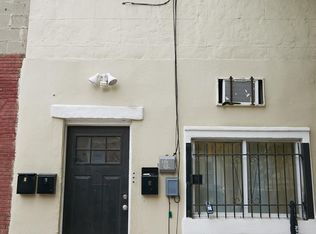 2457 Frankford Ave #2F, Philadelphia, PA 19125