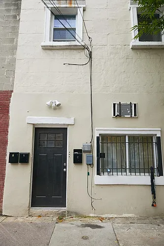 2457 Frankford Ave #2F Photo 1 2457 Frankford Ave #2F Photo 1