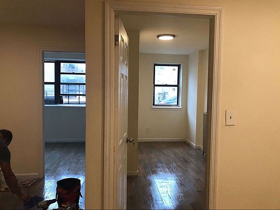 4th image of 708 E 215th St APT 1A