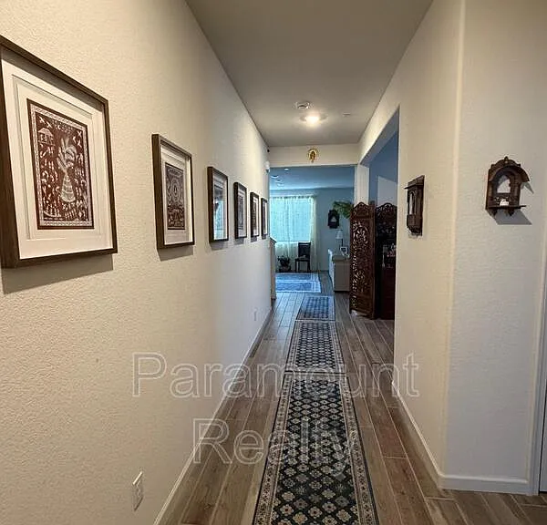 1878 Holland Ln — Photo 3