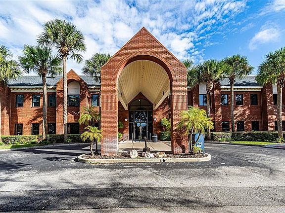 2nd image of 2500 W Lake Mary Blvd Suite 214