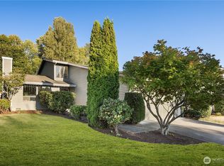 23405 12th Pl W, Bothell, WA 98021