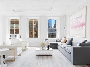 112 Franklin St APT 4, New York, NY 10013