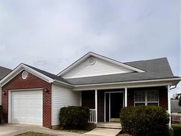 649 Hugging Bear Dr, Lexington, KY 40509