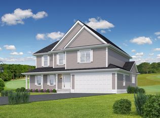 15 Cape Club Rd, East Falmouth, MA 02536