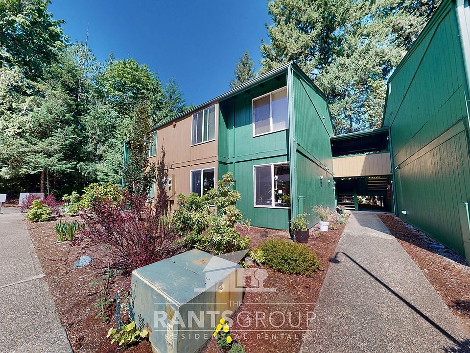 1st image of 2323 Burbank Ave NW APT 15C