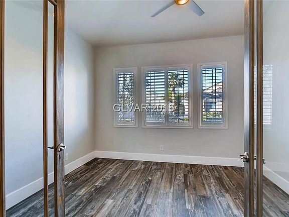 2nd image of 2021 Poetry Ave