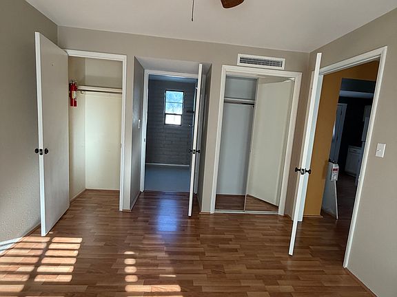 4th image of 403 S Paseo Tierra