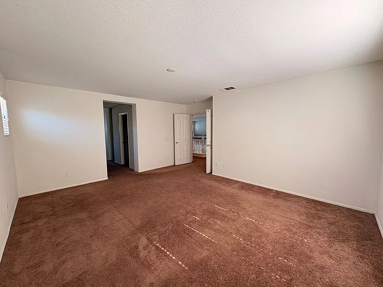 5875 Larry Dean St — Photo 24