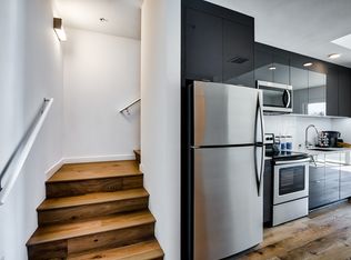 5263 W Adams Blvd APT 210, Los Angeles, CA 90016