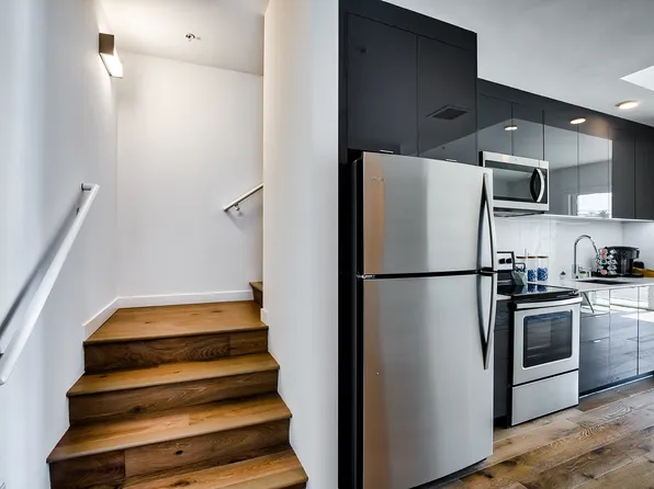 5263 W Adams Blvd, Los Angeles, CA