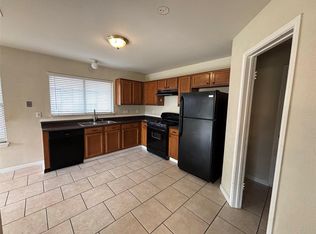 10423 Sand Pass Ln, Houston, TX 77064