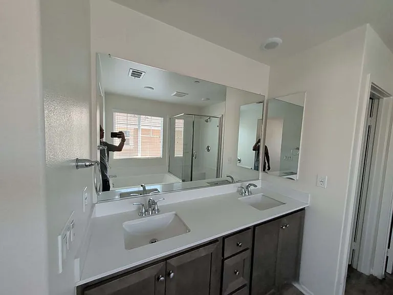 295 Fuerte Dr — Photo 21