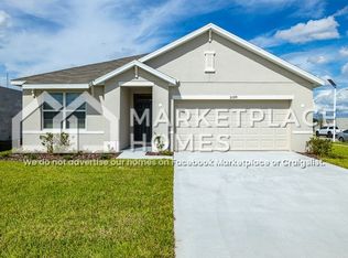 31399 Penny Surf Loop, Wesley Chapel, FL 33545