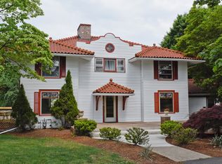 207 Vreeland Ave, Boonton, NJ