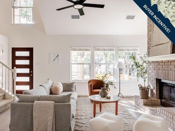 78749 Real Estate - 78749 Homes For Sale | Zillow