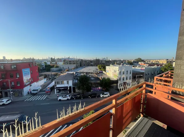 186 Noll Street image 10 of 10