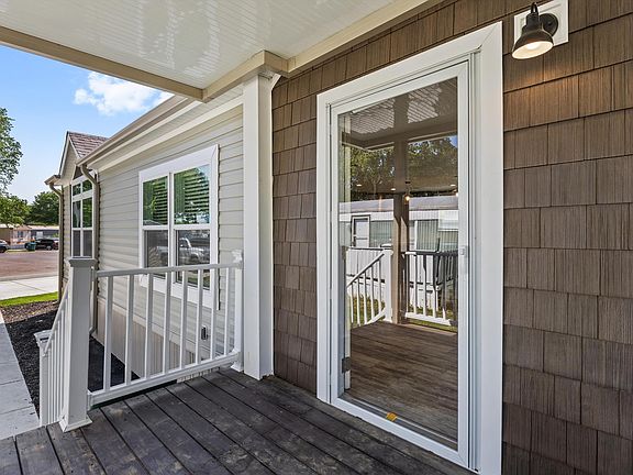 Exterior Image-3-Clayton 5075 Allentown
