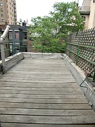 Rented by Yorgan Group, LLC