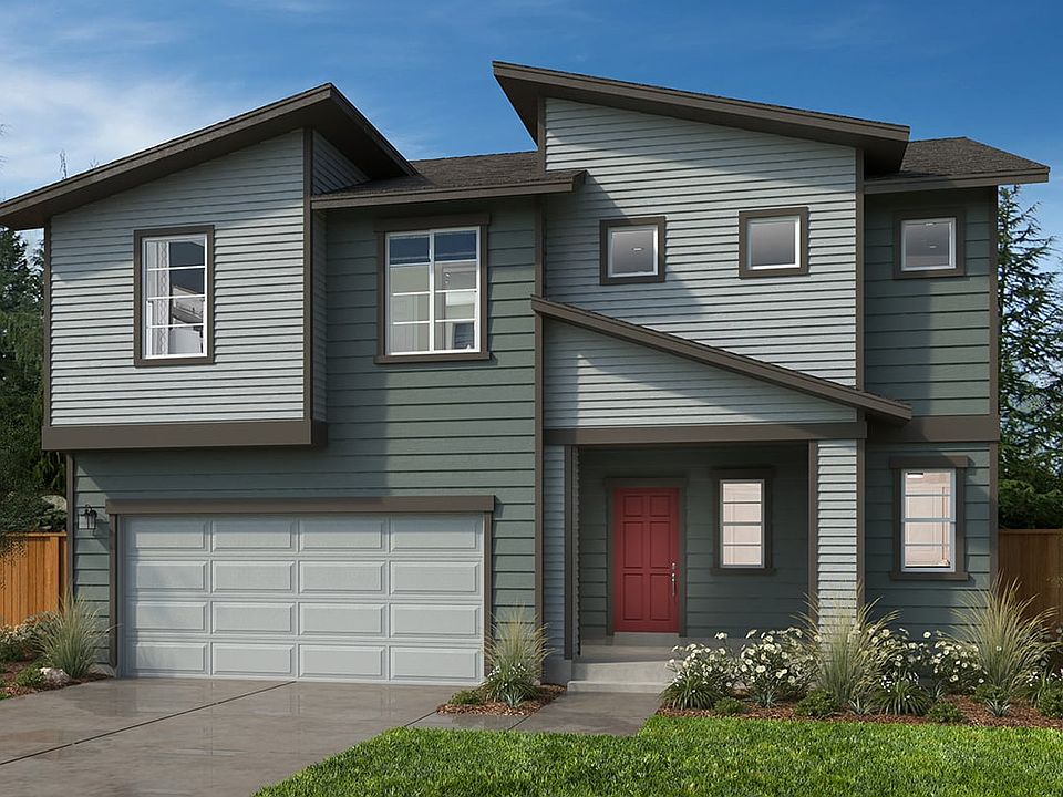 Exterior D
