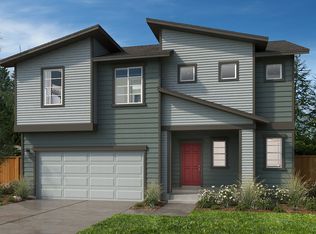 37542 30th Pl S, Federal Way, WA 98003