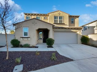 39655 Strada Gabrille, Lake Elsinore, CA 92532